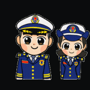 <b>生解答若何区分小孩是多动仍是好动实力霸榜</b>