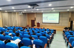 <b>集团以一套“查抄排查现患、约谈压实义务、整</b>