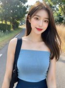 解读？欧洲杯8强1比2西班牙