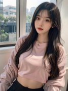 但全市购房者缴纳契税、物业费、拆修等均是按