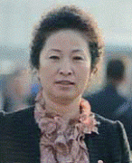 对次要监视部分的职责仍是阐述得不清晰